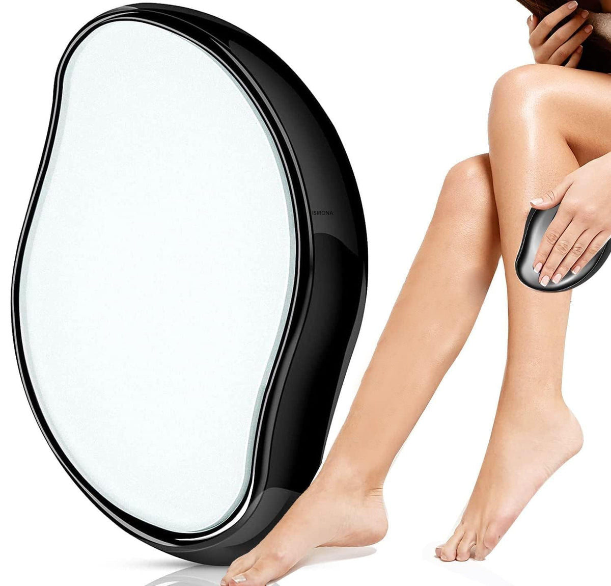 Magic Crytal Hair Remover