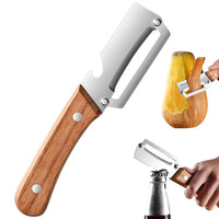 PeelPro Premium Vegetable Peeler