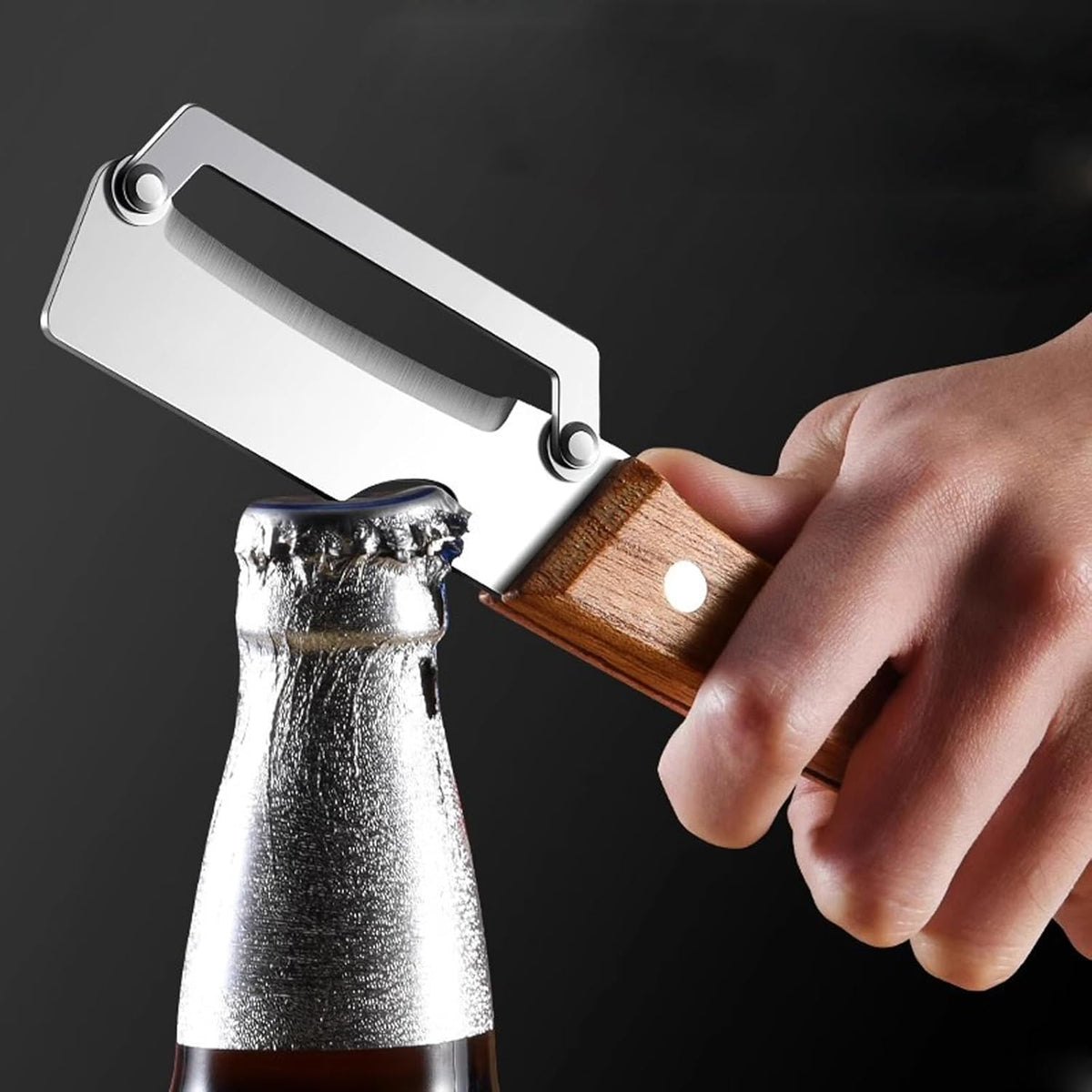 PeelPro Premium Vegetable Peeler