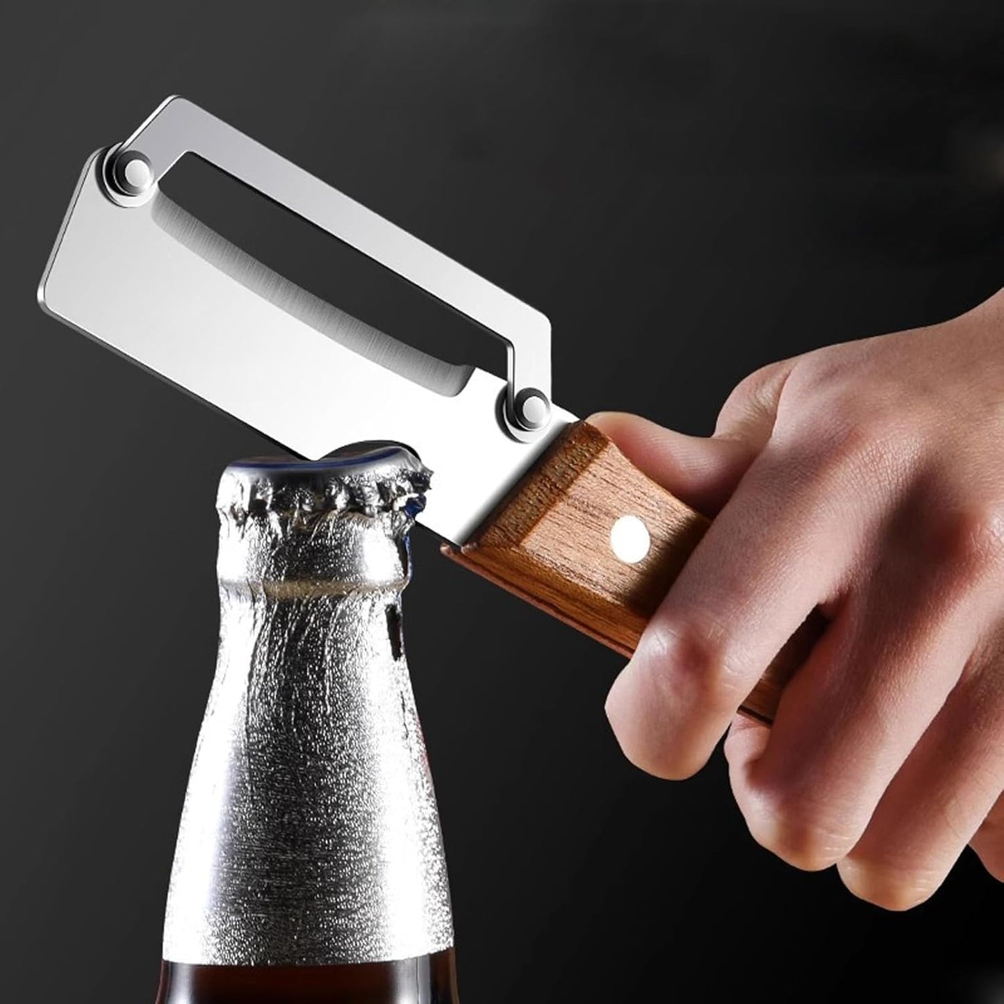 PeelPro Premium Vegetable Peeler