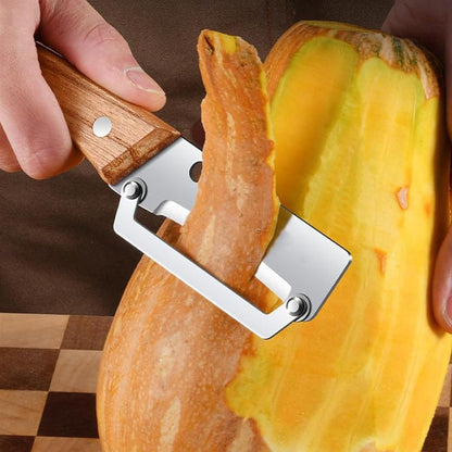 PeelPro Premium Vegetable Peeler