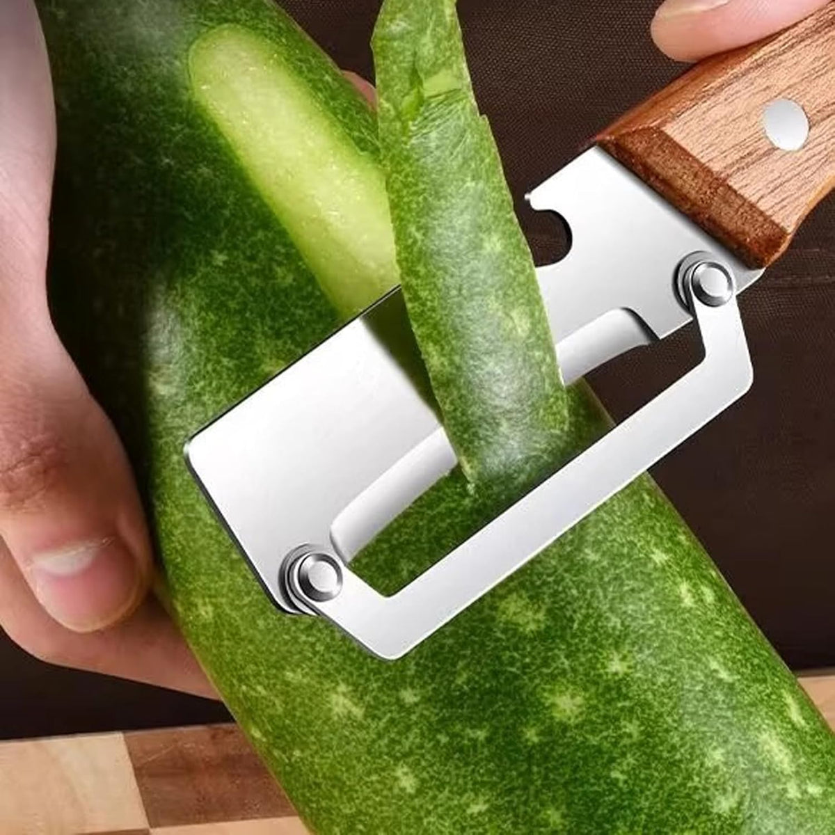 PeelPro Premium Vegetable Peeler