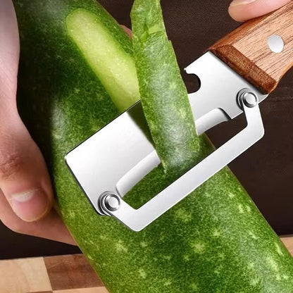 PeelPro Premium Vegetable Peeler
