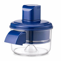PeelPro™ Electric Peeler