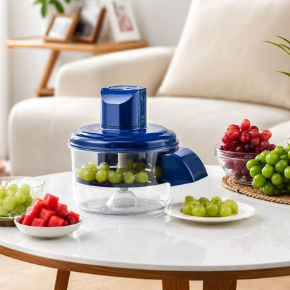 PeelPro™ Electric Peeler